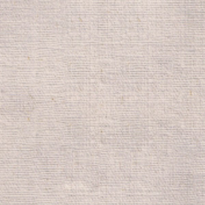 bk02